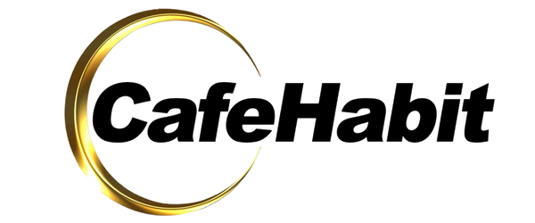 CafeHabit