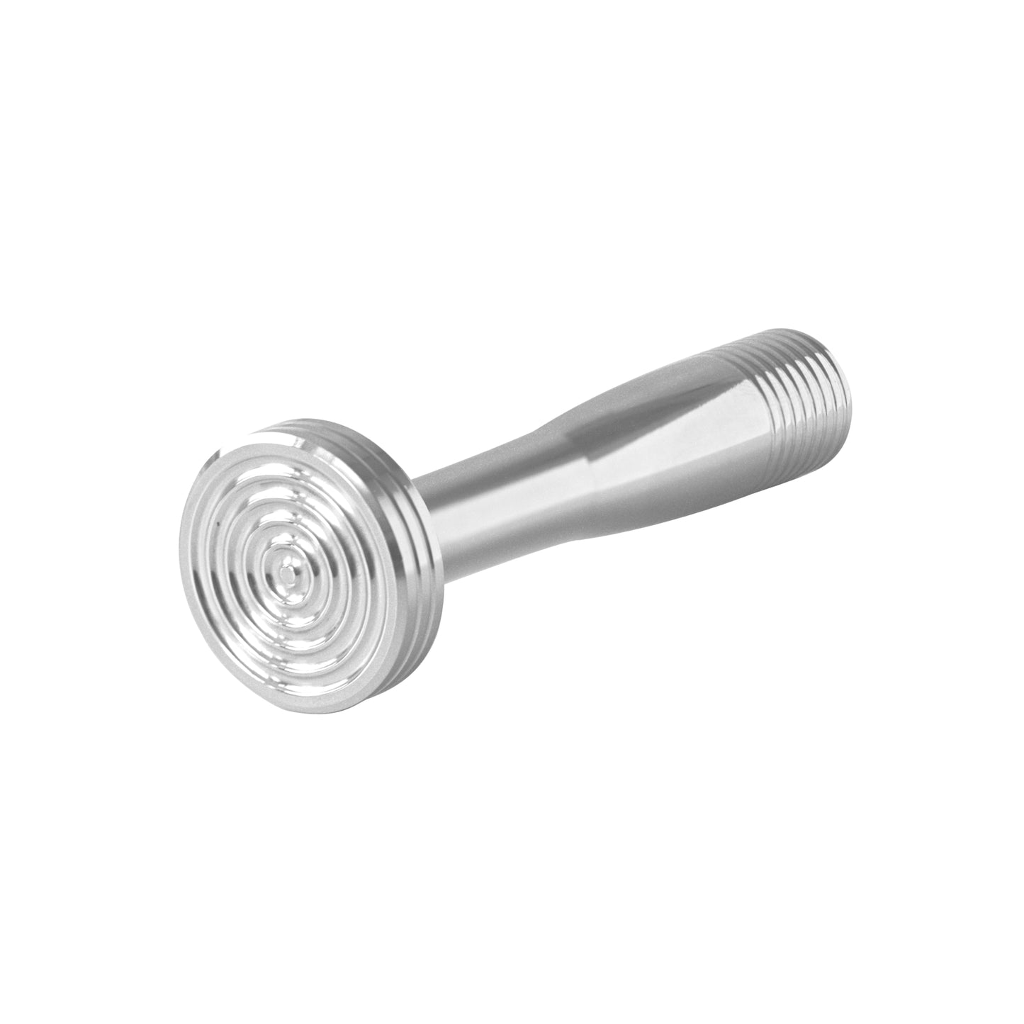 Stainless Steel SUS304 Refillable Capsules for Nespresso