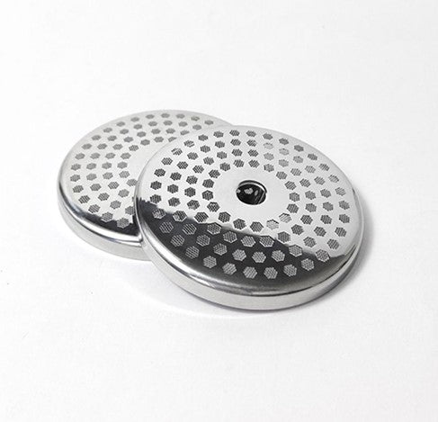 Espresso Machine Accessories